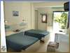 Eden Rock Hotel 